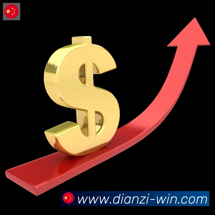 NLC电子APP 高清赛事图